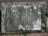 image of grave number 918369